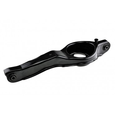 Bras de Suspension Arrière inférieur Pour Ford Focus II III Mazda 3 5 BBP328300C