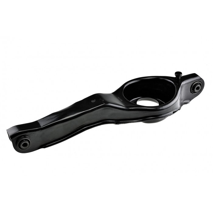 Bras de Suspension Arrière inférieur Pour Ford Focus II III Mazda 3 5 BBP328300C