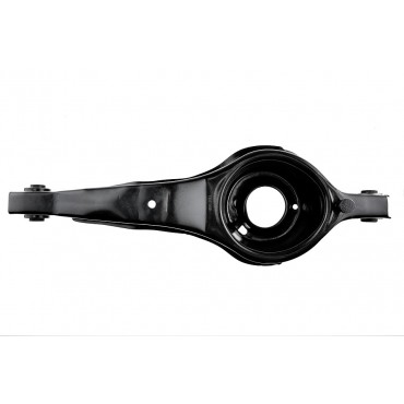 Bras de Suspension Arrière inférieur Pour Ford Focus II III Mazda 3 5 BBP328300C