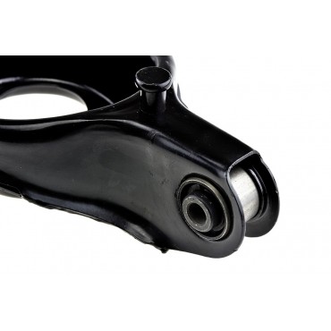 Bras de Suspension Arrière inférieur Pour Ford Focus II III Mazda 3 5 BBP328300C