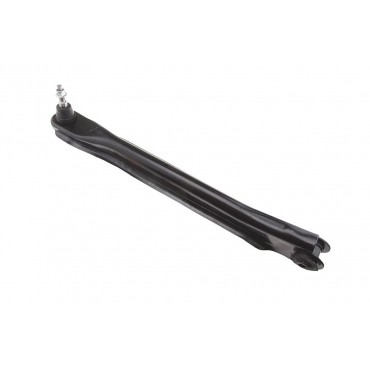 Bras de Suspension Arrière Droit Pour Ford Maverick Mazda Tribute EF9128500