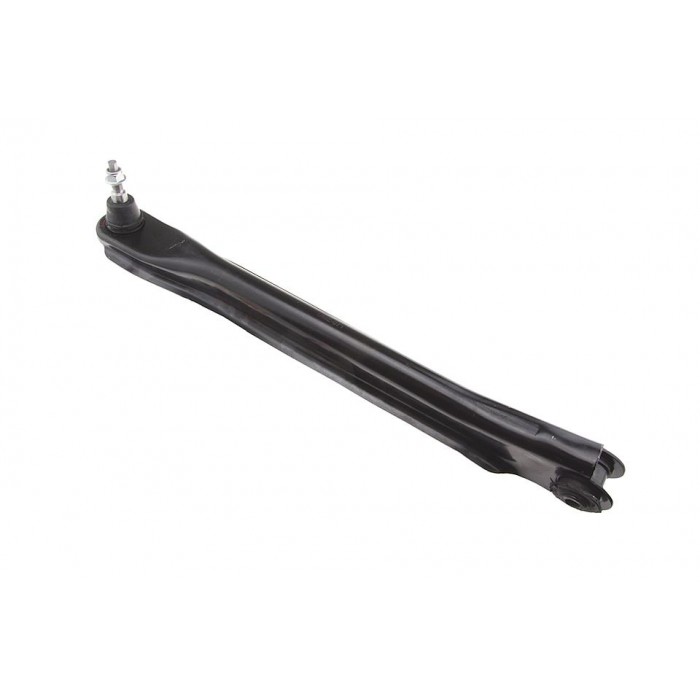 Bras de Suspension Arrière Droit Pour Ford Maverick Mazda Tribute EF9128500