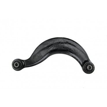 Bras de Suspension Arrière Supérieur Pour Ford C-Max Focus Mazda 3 5 1061659