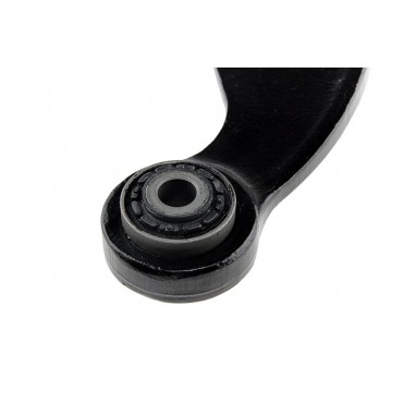 Bras de Suspension Arrière Supérieur Pour Ford C-Max Focus Mazda 3 5 1061659