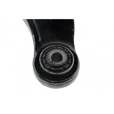 Bras de Suspension Arrière Supérieur Pour Ford C-Max Focus Mazda 3 5 1061659