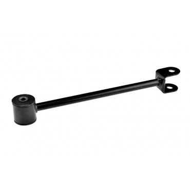 Bras de Suspension Arrière Pour Nissan X-Trail I 2001-2013 551108H505