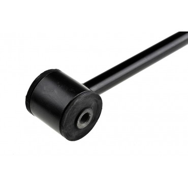 Bras de Suspension Arrière Pour Nissan X-Trail I 2001-2013 551108H505