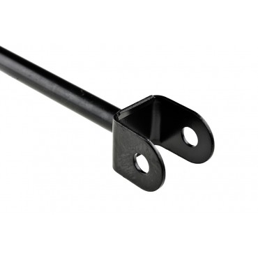 Bras de Suspension Arrière Pour Nissan X-Trail I 2001-2013 551108H505