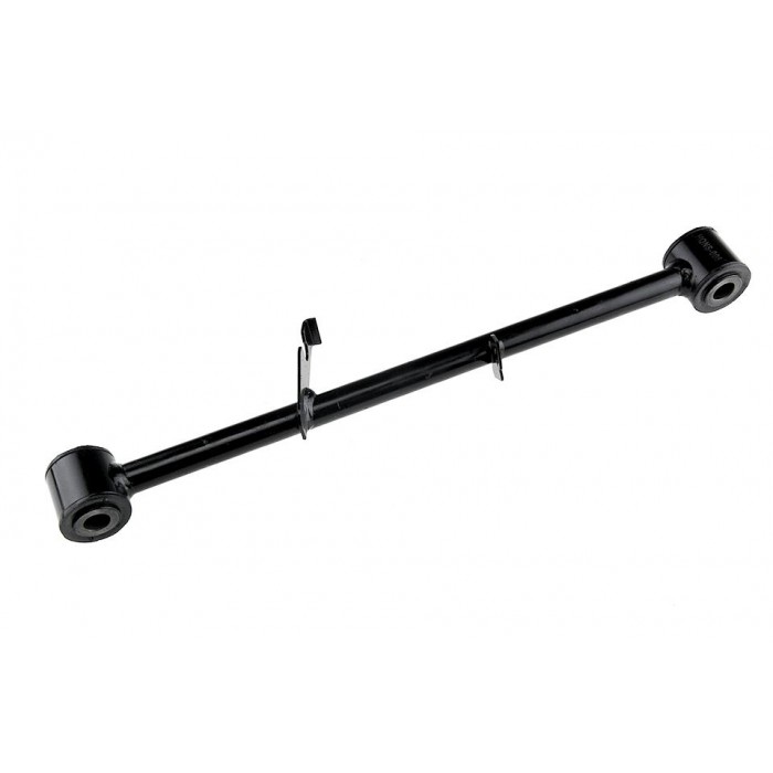 Bras de Suspension Arrière Gauche Pour Nissan X-Trail I 2001-2013 551208H505