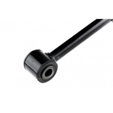 Bras de Suspension Arrière Gauche Pour Nissan X-Trail I 2001-2013 551208H505