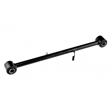 Bras de Suspension Arrière Droit Pour Nissan X-Trail I 2001-2013 551208H500