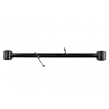 Bras de Suspension Arrière Droit Pour Nissan X-Trail I 2001-2013 551208H500