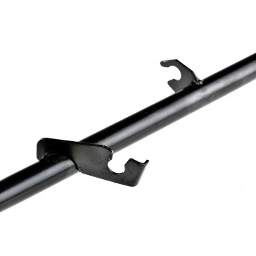 Bras de Suspension Arrière Droit Pour Nissan X-Trail I 2001-2013 551208H500