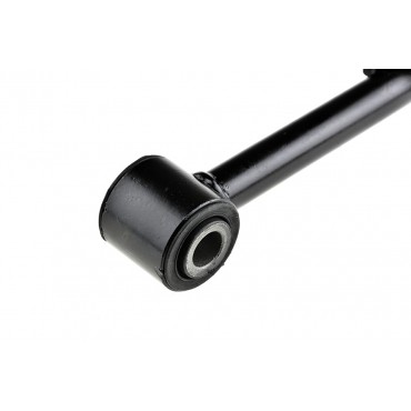 Bras de Suspension Arrière Droit Pour Nissan X-Trail I 2001-2013 551208H500