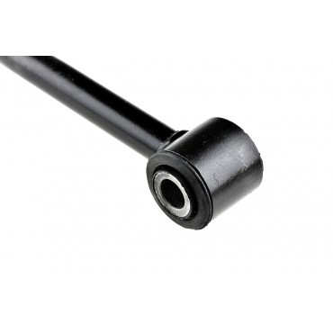 Bras de Suspension Arrière Droit Pour Nissan X-Trail I 2001-2013 551208H500