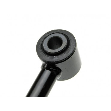 Bras de Suspension Arrière Supérieur Droit Pour Nissan X-Trail I 551218H500