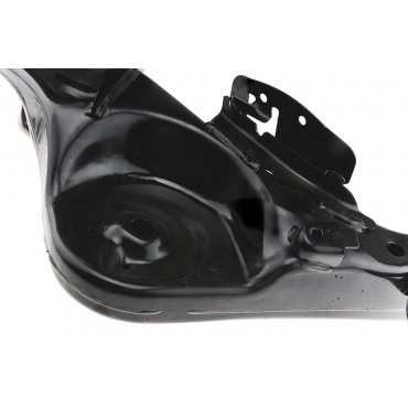 Bras de Suspension Arrière Gauche Pour Nissan Qashqai +2 X-Trail II 55502JD00A