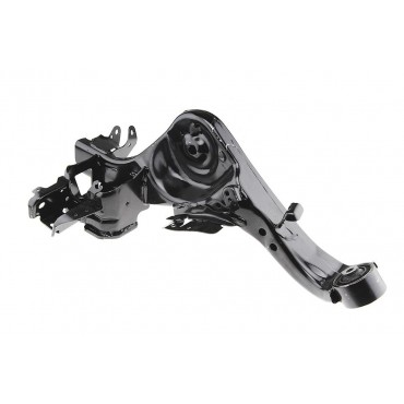 Bras de Suspension Arrière Droit Pour Nissan Qashqai +2 X-Trail II 55501JG000