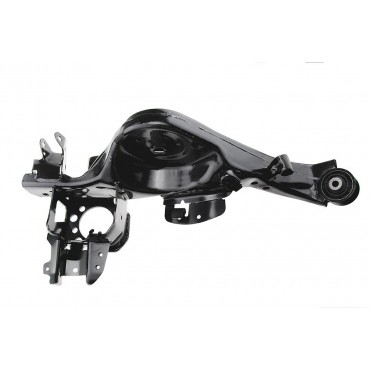 Bras de Suspension Arrière Droit Pour Nissan Qashqai +2 X-Trail II 55501JG000