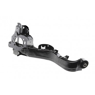 Bras de Suspension Arrière Droit Pour Nissan Qashqai +2 X-Trail II 55501JG000