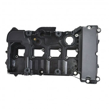 COUVERCLE DE CULASSE...