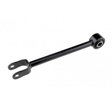 Bras de Suspension Arrière inférieur Pour Infiniti G Nissan 350Z 55110AL510