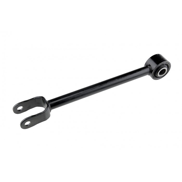 Bras de Suspension Arrière inférieur Pour Infiniti G Nissan 350Z 55110AL510