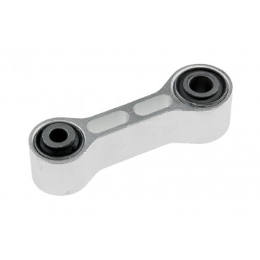 Bras de Suspension Arrière Pour Nissan Almera I II Almera Tino Cefiro 551200M000