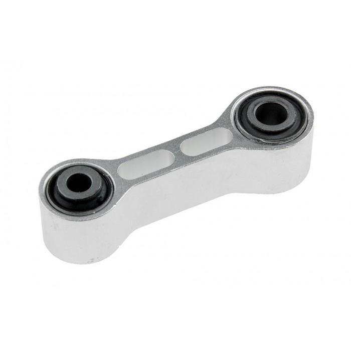 Bras de Suspension Arrière Pour Nissan Almera I II Almera Tino Cefiro 551200M000