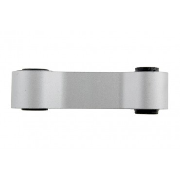 Bras de Suspension Arrière Pour Nissan Almera I II Almera Tino Cefiro 551200M000