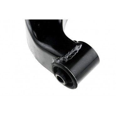 Bras de Suspension Arrière Droit inférieur Pour Nissan Pathfinder III 551A0EB300