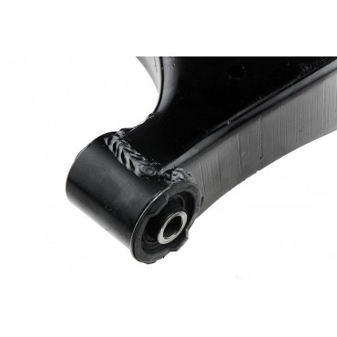 Bras de Suspension Arrière Droit inférieur Pour Nissan Pathfinder III 551A0EB300