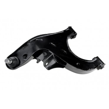 Bras de Suspension Arrière Gauche inférieur Pour Nissan Pathfinder 551A1EB300