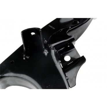 Bras de Suspension Arrière Gauche inférieur Pour Nissan Pathfinder 551A1EB300