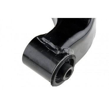 Bras de Suspension Arrière Gauche inférieur Pour Nissan Pathfinder 551A1EB300