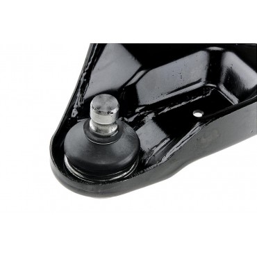 Bras de Suspension Arrière Supérieur Droit Pour Nissan Pathfinder III 55501EB31A