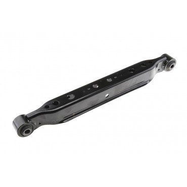 Bras de Suspension Arrière inférieur Pour Nissan Qashqai II X-Trail 55110JG000