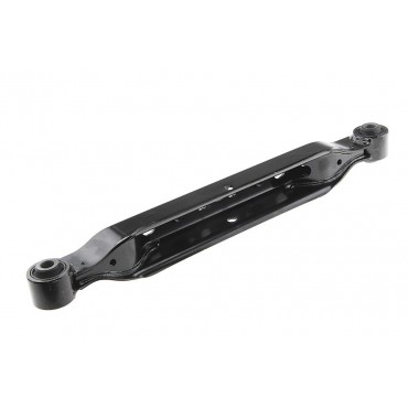 Bras de Suspension Arrière inférieur Pour Nissan Qashqai II X-Trail 55110JG000