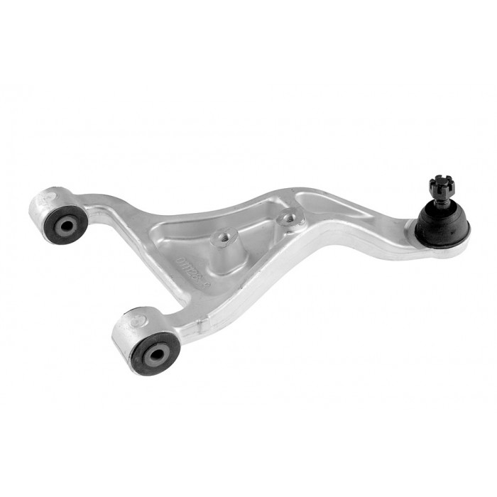 Bras de Suspension Arrière Supérieur Droit Pour Infiniti Fx 2003-2008 55502CG000