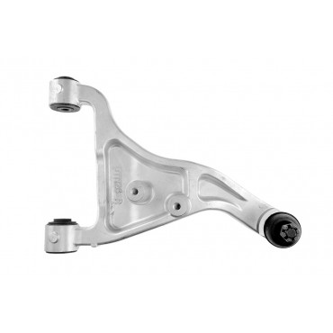 Bras de Suspension Arrière Supérieur Droit Pour Infiniti Fx 2003-2008 55502CG000