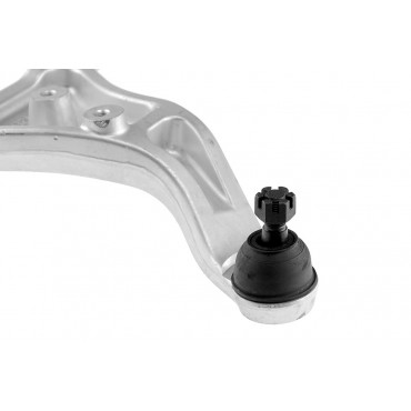 Bras de Suspension Arrière Supérieur Droit Pour Infiniti Fx 2003-2008 55502CG000