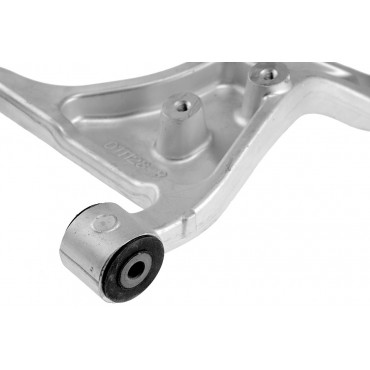 Bras de Suspension Arrière Supérieur Droit Pour Infiniti Fx 2003-2008 55502CG000