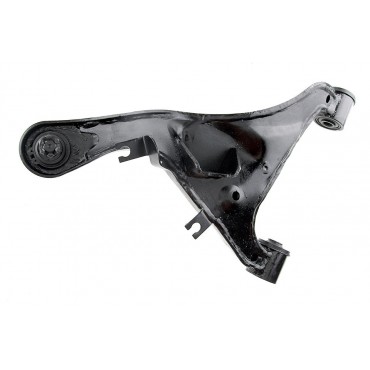 Bras de Suspension Arrière Supérieur Gauche Pour Nissan Quest 55502CK000