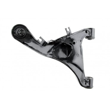 Bras de Suspension Arrière Supérieur Droit Pour Nissan Quest 55501CK000