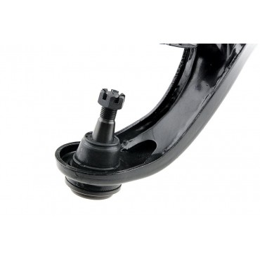 Bras de Suspension Arrière Supérieur Droit Pour Nissan Quest 55501CK000