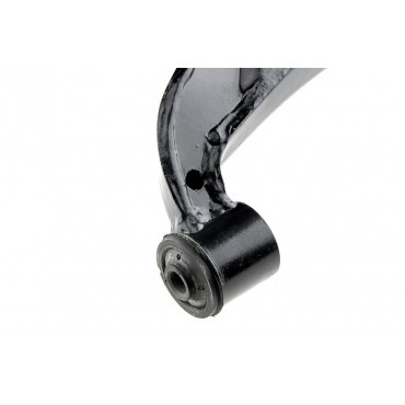 Bras de Suspension Arrière Supérieur Droit Pour Nissan Quest 55501CK000