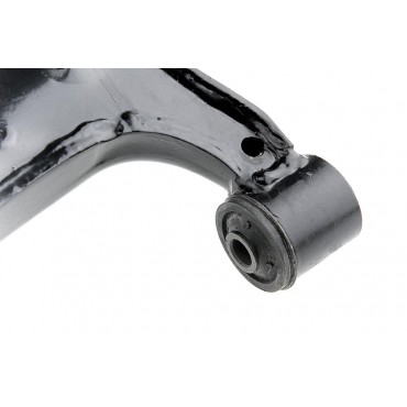 Bras de Suspension Arrière Supérieur Droit Pour Nissan Quest 55501CK000