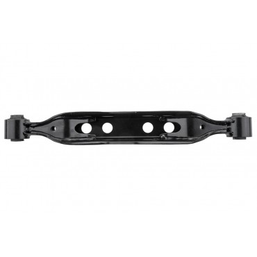 Bras de Suspension inférieur Pour Nissan Juke 2010-2019 551101KD0A