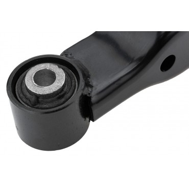 Bras de Suspension inférieur Pour Nissan Juke 2010-2019 551101KD0A