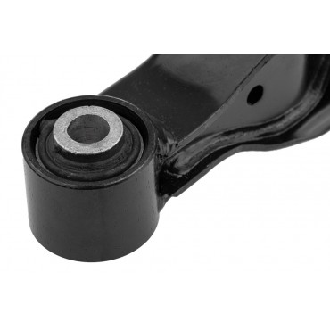 Bras de Suspension inférieur Pour Nissan Juke 2010-2019 551101KD0A